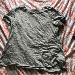 Old navy everyday wear t-shirt